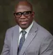 Seyi Oladimeji