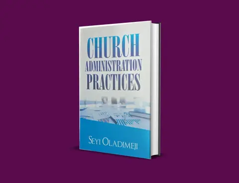 Church Administration Practices