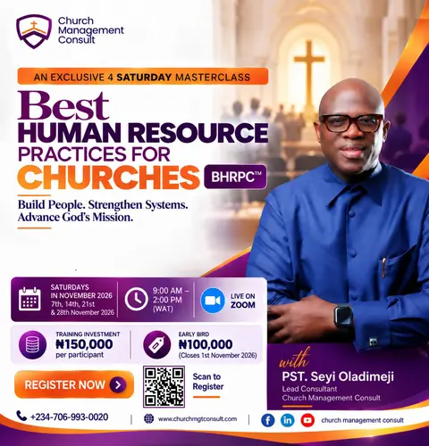Best Human Resource Practices